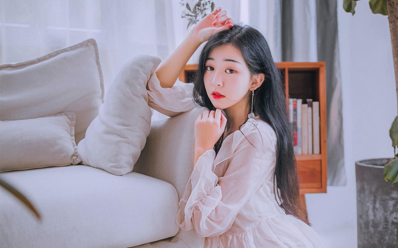 国产一级电影在线_欧美一区二区放荡人妇_亚洲一区二区三区乱子伦_吾爱福利精品视频在线观看|激情视频图片小说qvdo_日韩激情视频网站_91久久久久无码精品国产软件_国产成人精品在线|收官之年，时间过半！多地部署下半年决胜攻坚